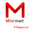 MiniMart