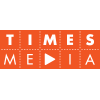 TimesMedia