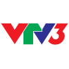 Vtv3